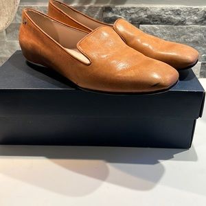 CK | espadrilles